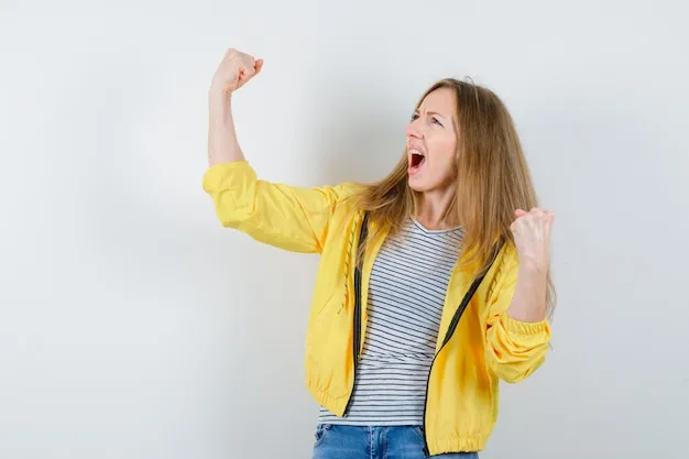 澳洲幸运8 数据分析图表