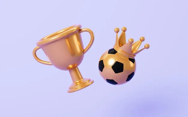 澳洲幸运8 高频彩票报表