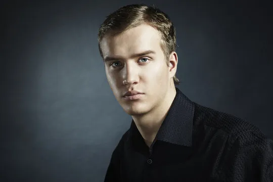 澳洲幸运8 团队